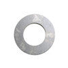Cable Sheave Washer - 412 / 414 Models