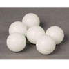 1" DELRIN BALL