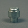 Button / Spring Pin for Adjustable Jaw on COATS¬  Tire Changer Machine