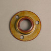 3/4" Pump Unit Seal-Viton