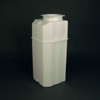 3 Gallon Plastic Reservoir
