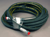 Overhead Hydraulic Hose for Rotary Lifts (EH-4) BH-7512-26. (FJ845)