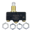 MicroSwitch (OH Limit) BH-7004-19. (P461-2)