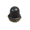Rubber PushButton Boot