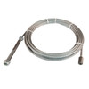 Equalizer Cable for GPOA-9L/10L