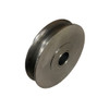 3-1/2" Cable Pulley