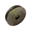 3-1/2" Cable Pulley