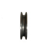 3-1/2" Cable Pulley