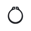 Retaining Ring for 3/4" Shaft
