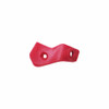 5-PACK Plastic Tail Inserts (EAC01020G90A)