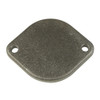 Pump Cover for GASBOY Series 70, 1800, and 390