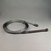 236" Lift Cable for Model SP12