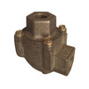 Quick Exhaust Air Valve