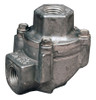 Quick Exhaust Air Valve
