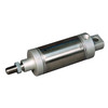 Air Cylinder for Lock