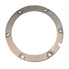 10-5/8" Aluminum Gland Ring