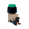 Microswitch for Global Hydraulics Power Unit