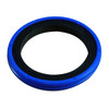 Energizer Ring for BH-7511-10