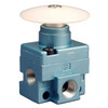 Lock Release Air Valve Switch