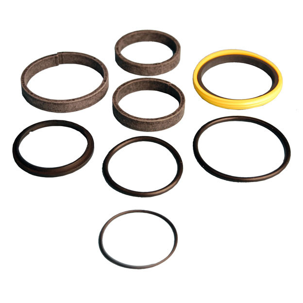 Cylinder Seal Kit - Holmac