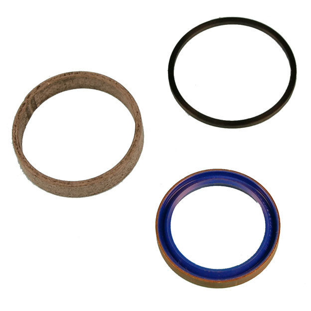 Cylinder Seal Kit - Seitz