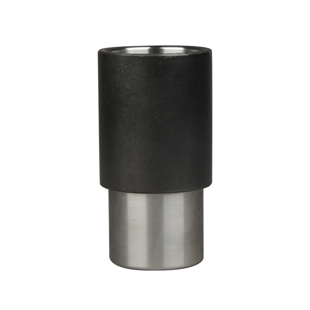 3" Nesting Style Height Extension