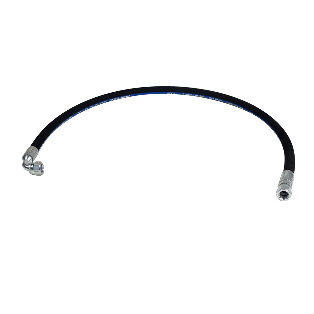 Power Cylinder Hose VS10