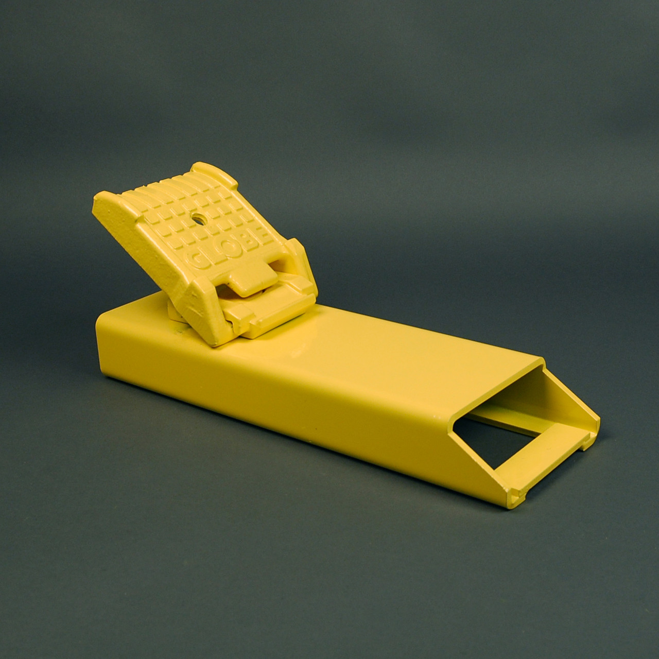 Sleeve and Adapter Assembly - New Style