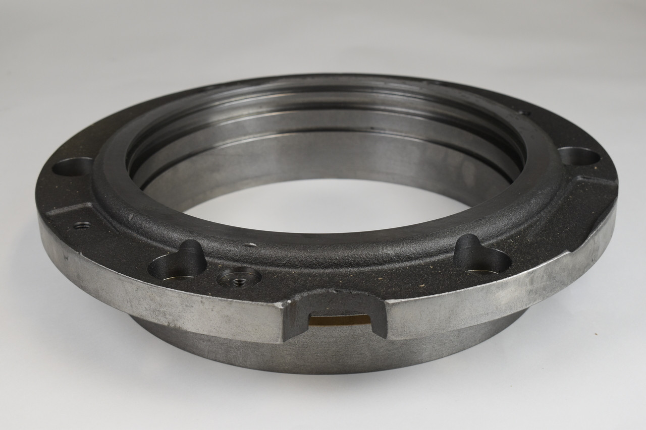 10-5/8" Gland/Upper Bearing for Weaver Single-Post Lifts