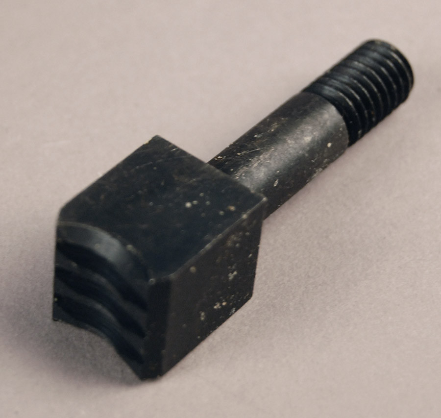 BH-7503-47, Arm Restraint Plunger