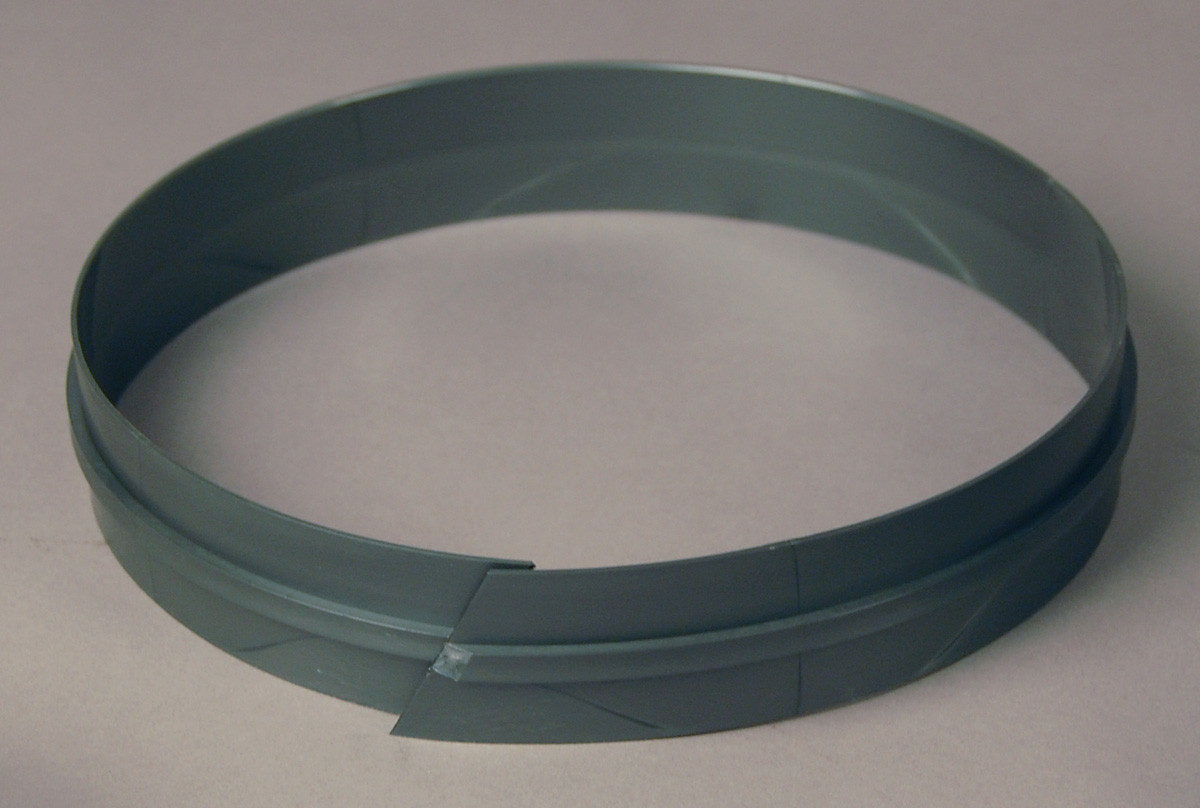 Bearing For 8-1/2" Plunger