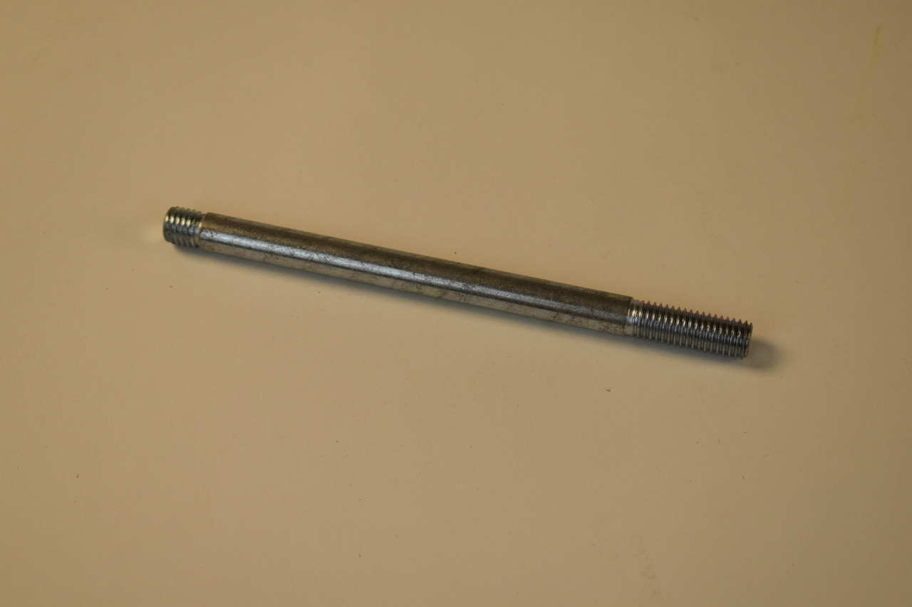 Lock Release Stud For Challenger