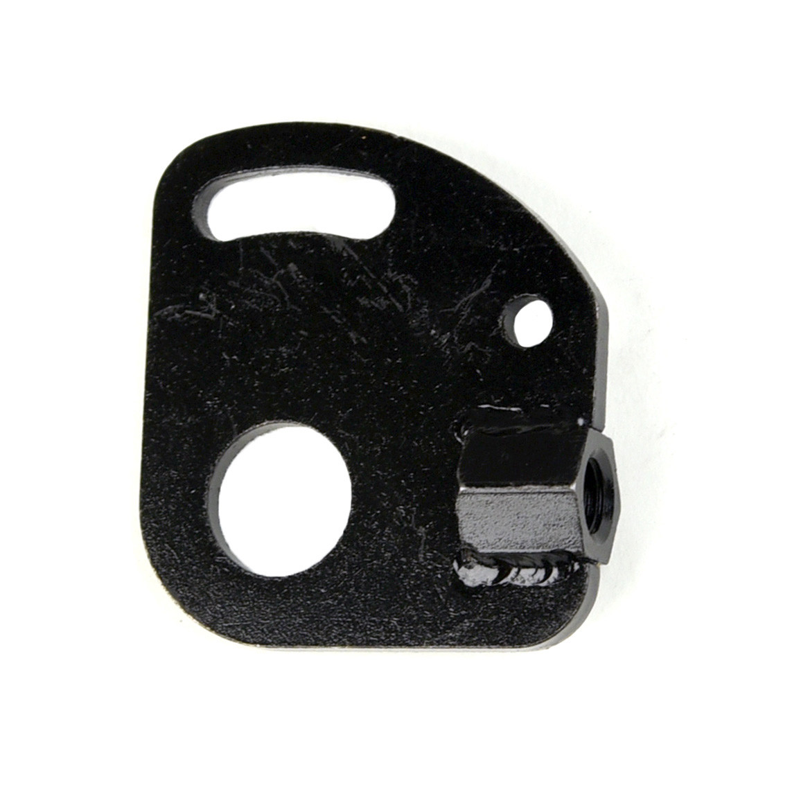 Lock Release Cam (Power Side)