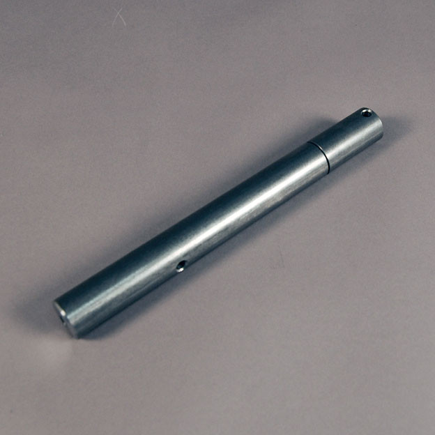 Arm Restraint Pin (BH-7528-07)