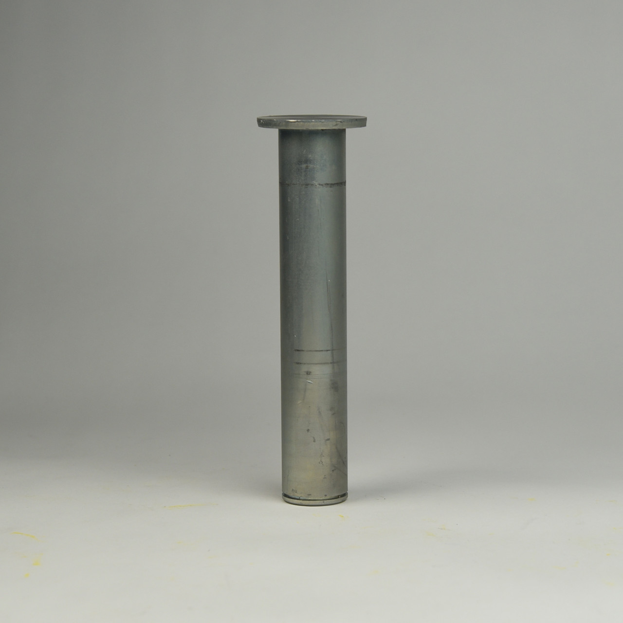 Swing Arm Pin Challenger