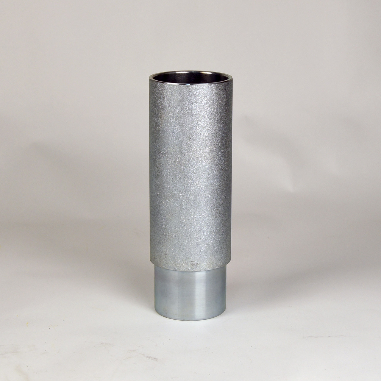 8" Nesting Height Extension