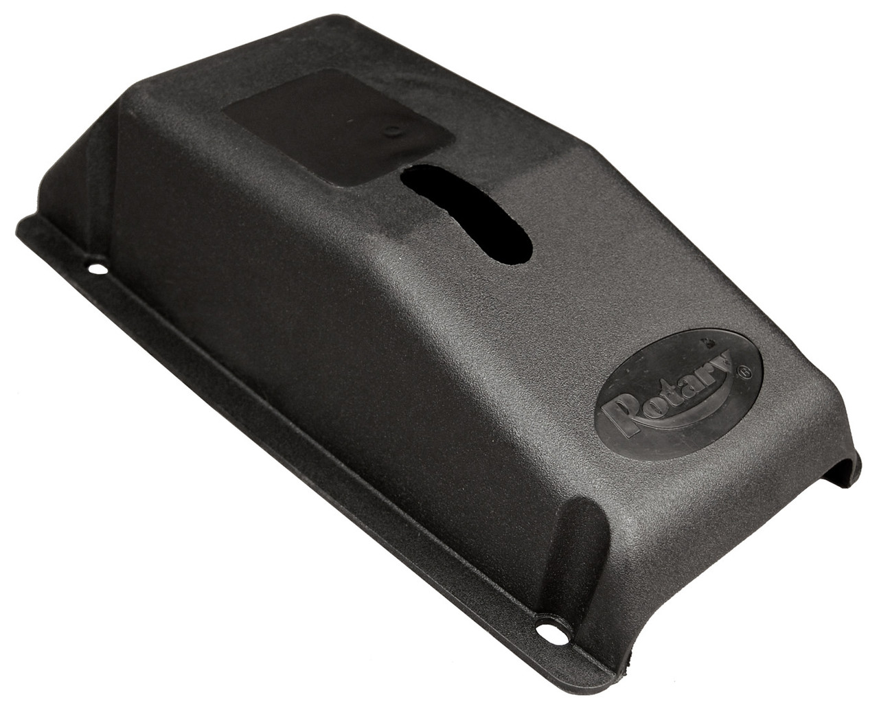 Main Side Cover / Slotted SP98, SPO98, SP88 & SPO88