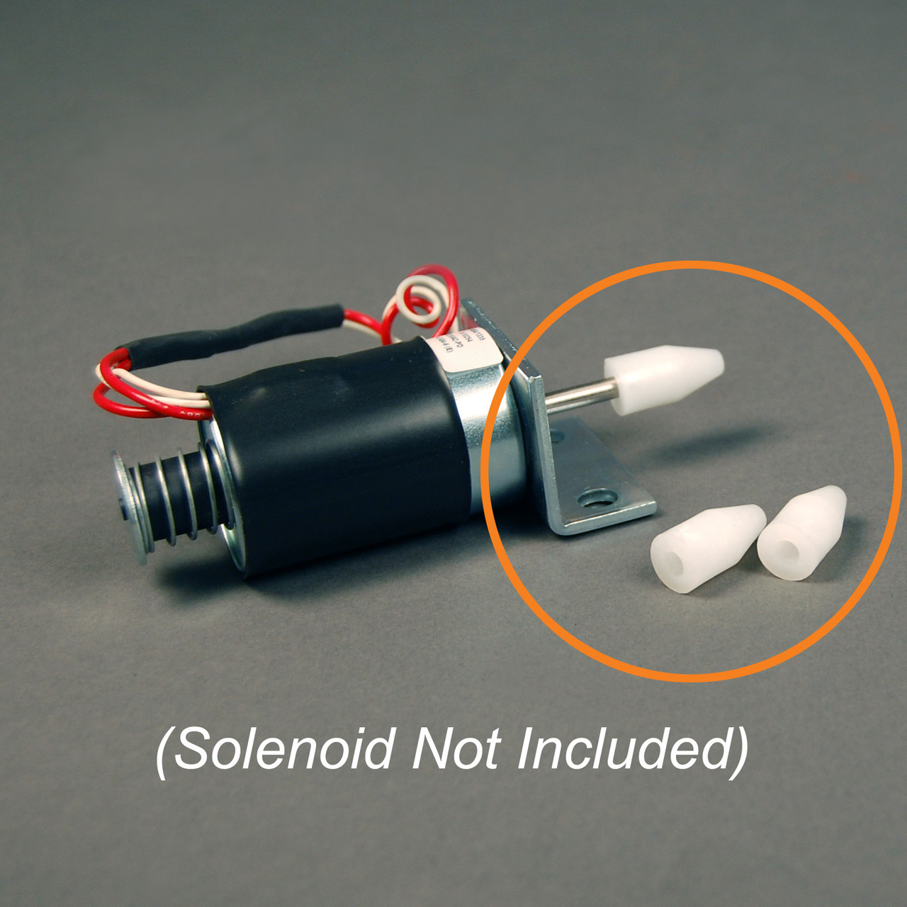 Models: A8i, A10i, S10i