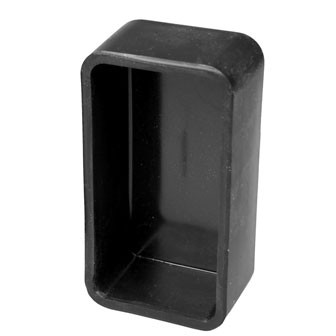 BH-7510-03, Slider Block (cup style)