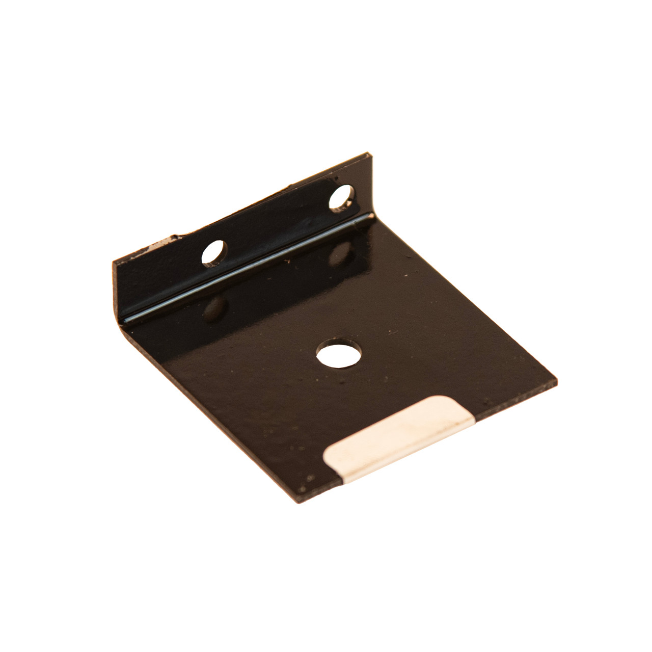 Pulley Bracket Challenger