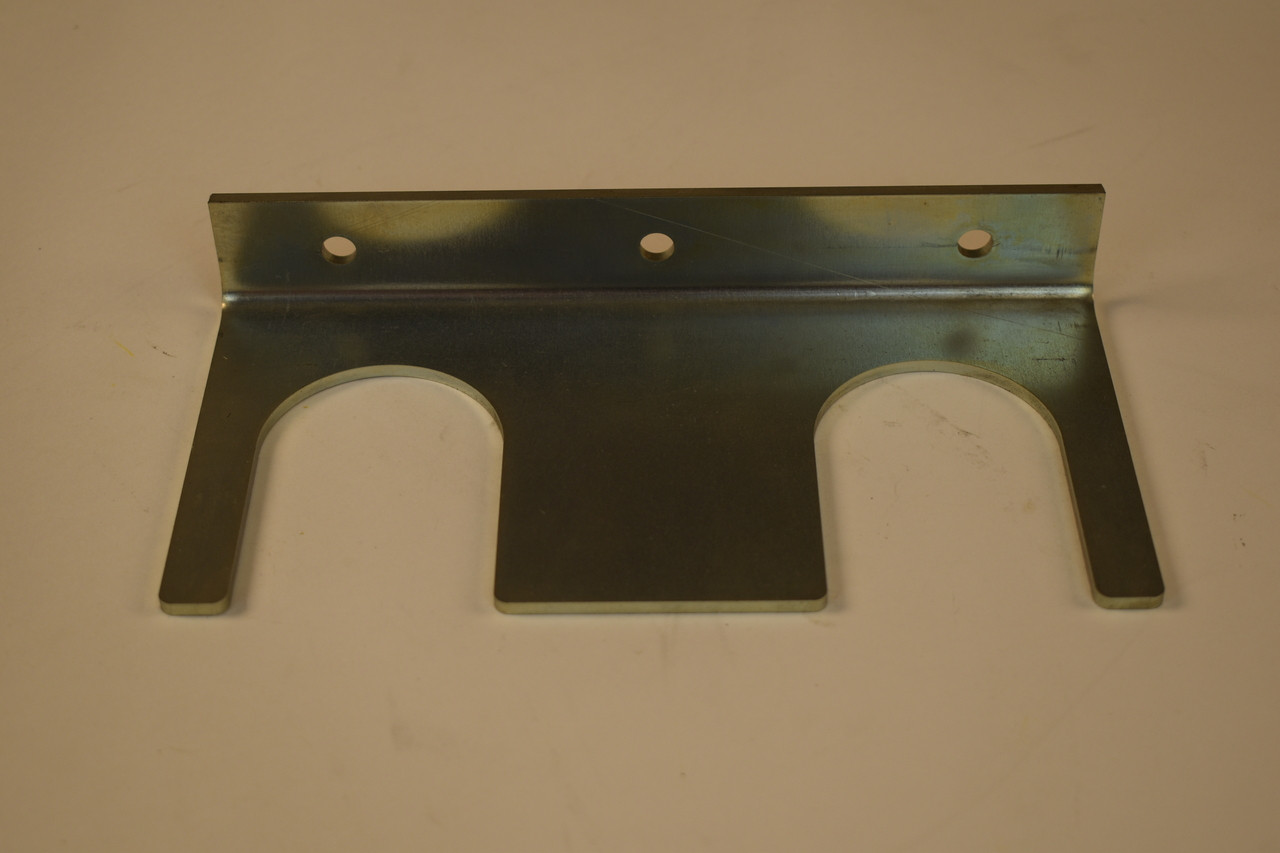 Height Extension Hangers  (Holds 2)