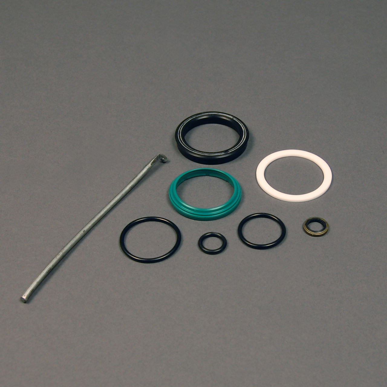 Seal Kit for Yanti Cylinder