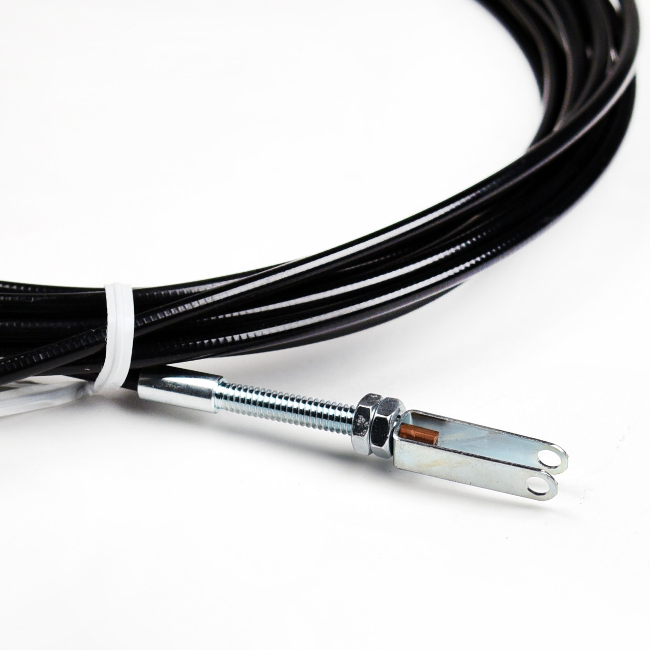 Lock Release Cable Challenger CL-2