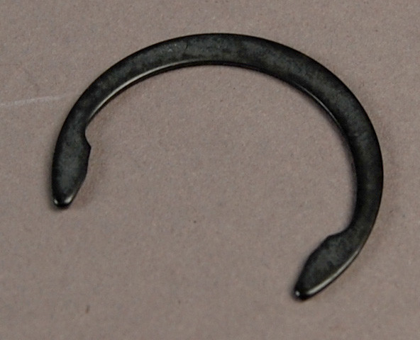 Truarc 5103-93 Retainer