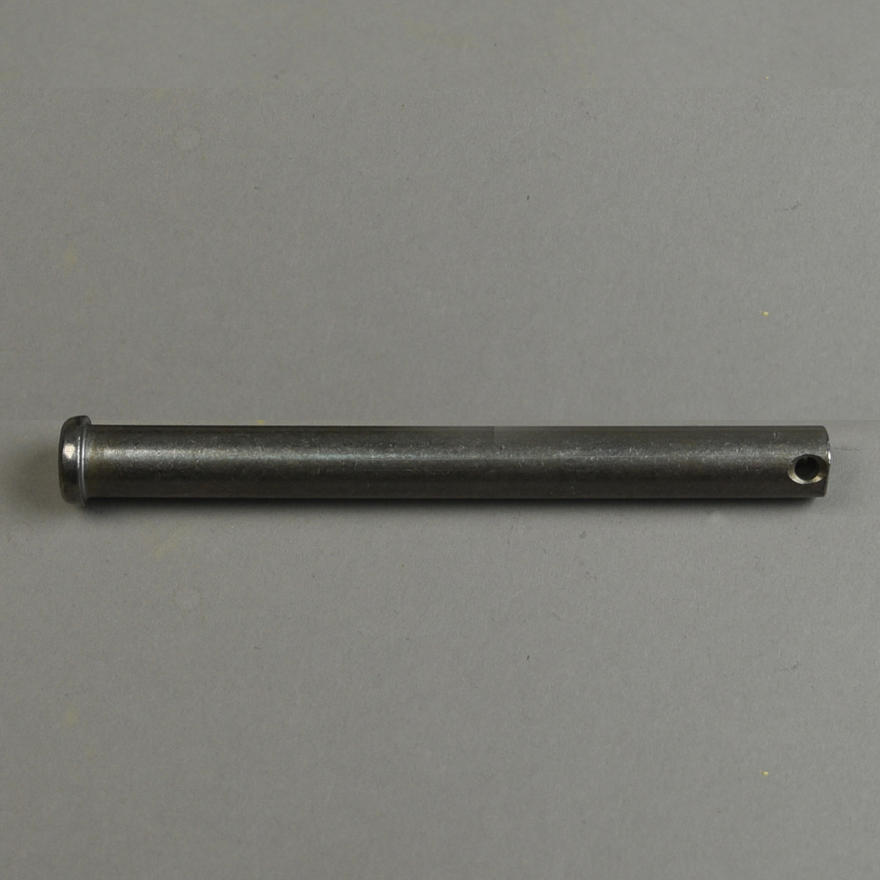 Adapter Pivot Pin BH-7533-60. (FJ6179). For Rotary
