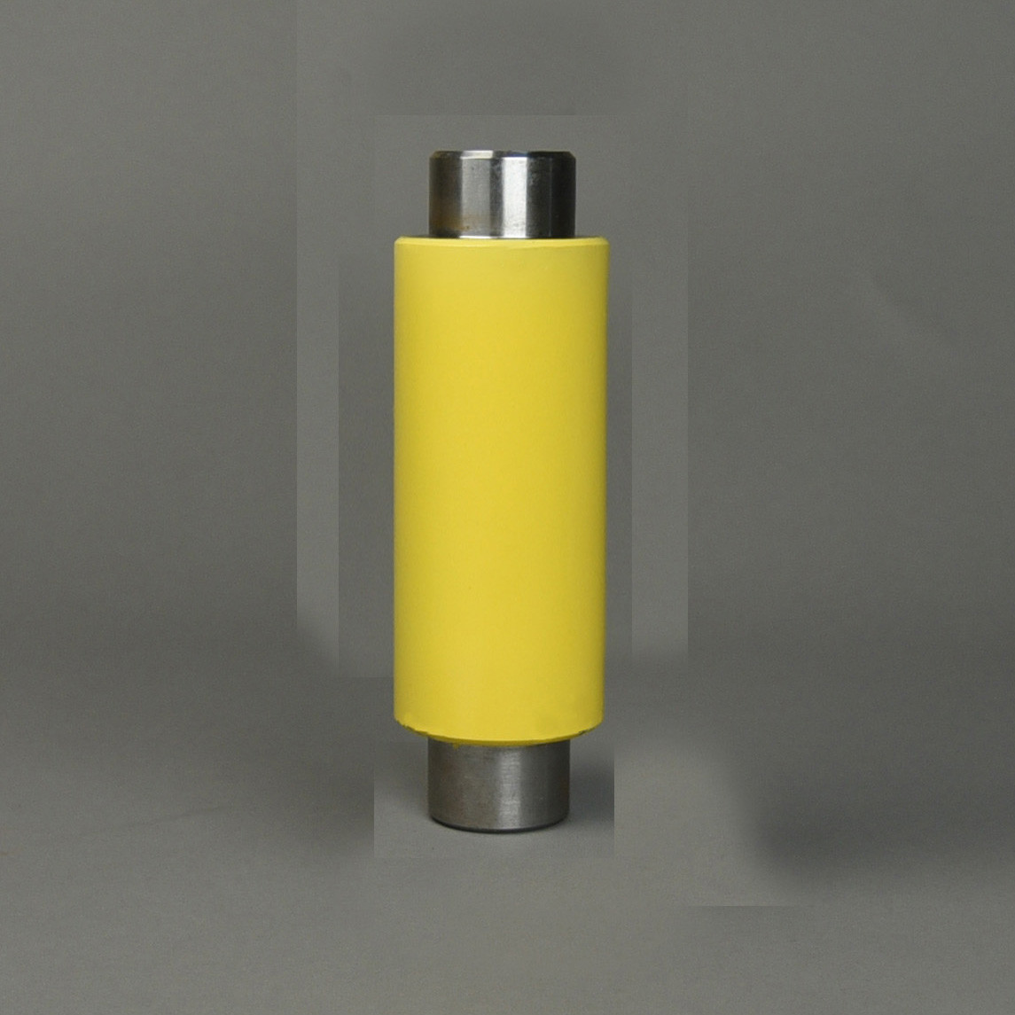 4" Nesting Height Extension 1-1/2" Pin