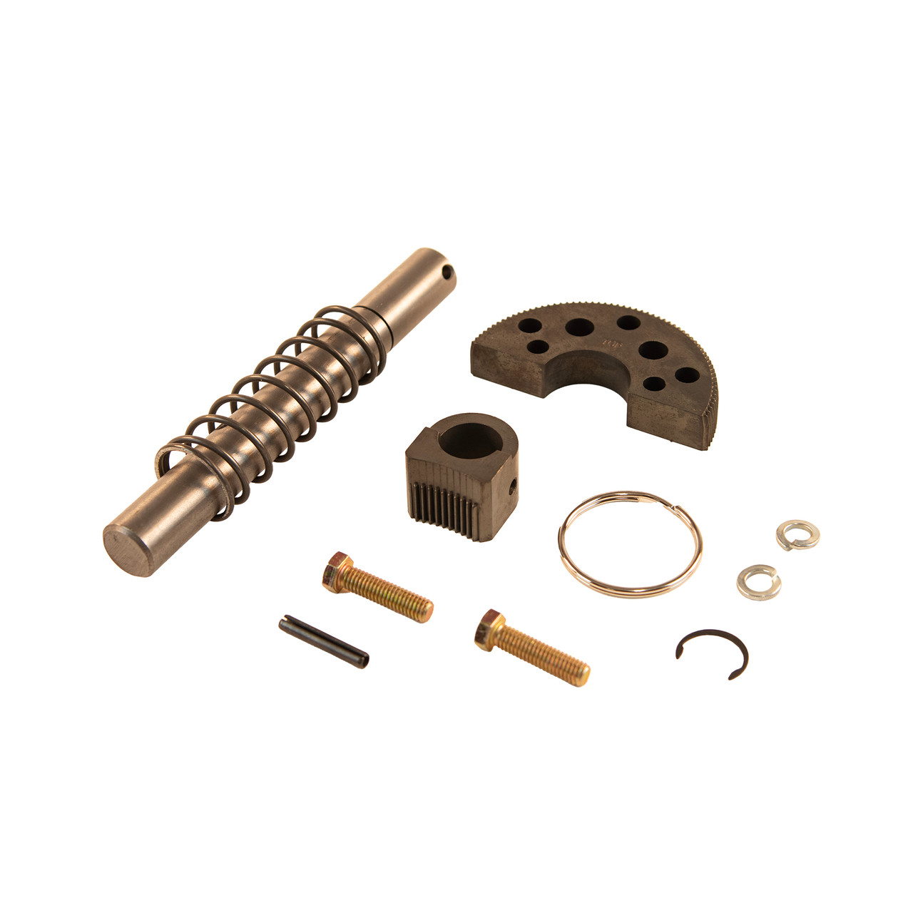 Arm Restraint Kit (BH-7508-21)