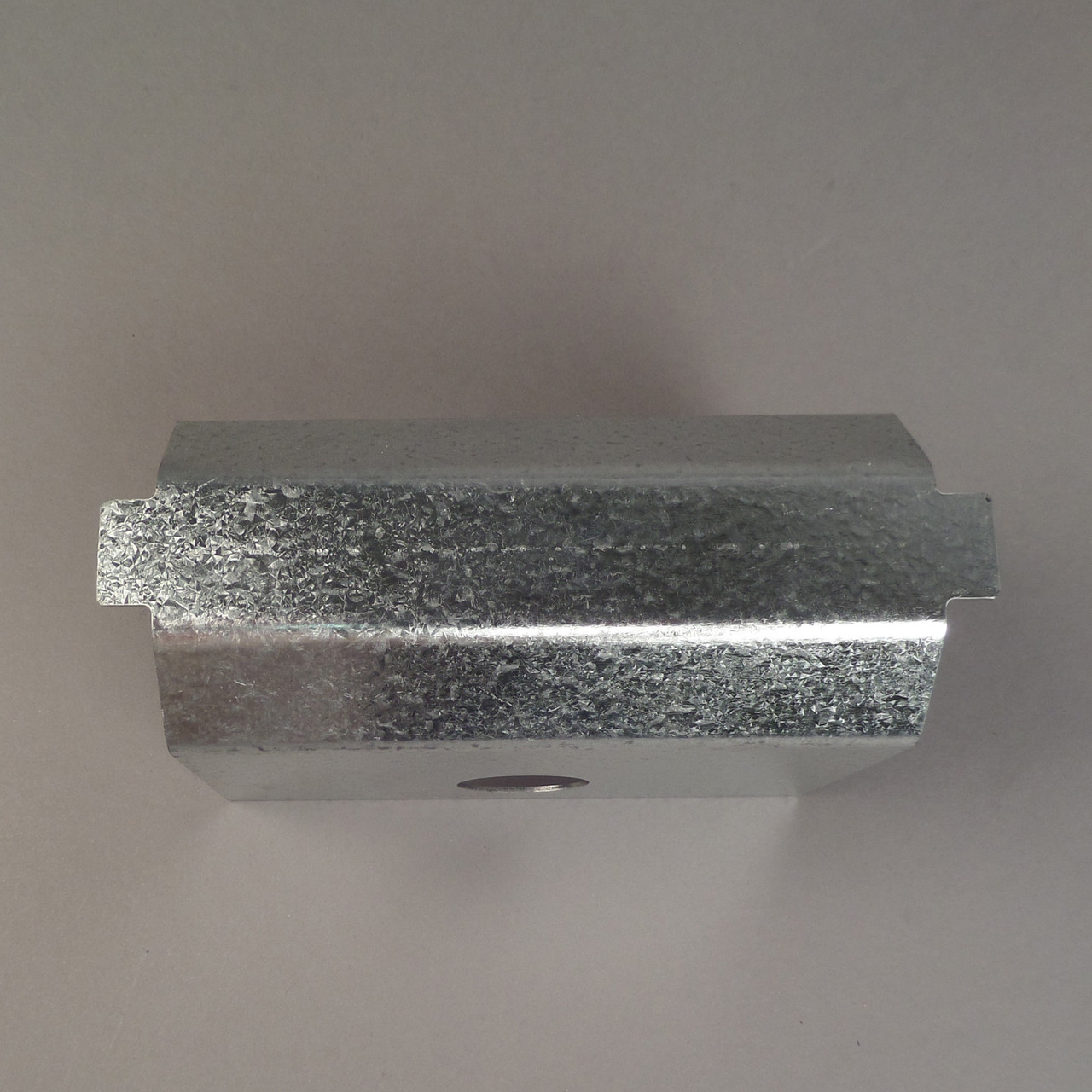 Debris Shield BH-7536-42