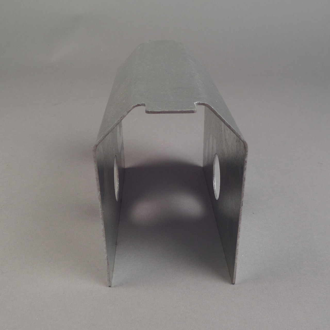 Debris Shield BH-7536-42