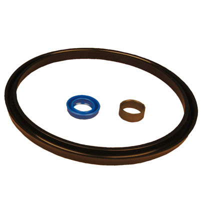 Bead Breaker Cylinder Seal Kit for SICE, HOFMANN, MONTY, and more, 2200603